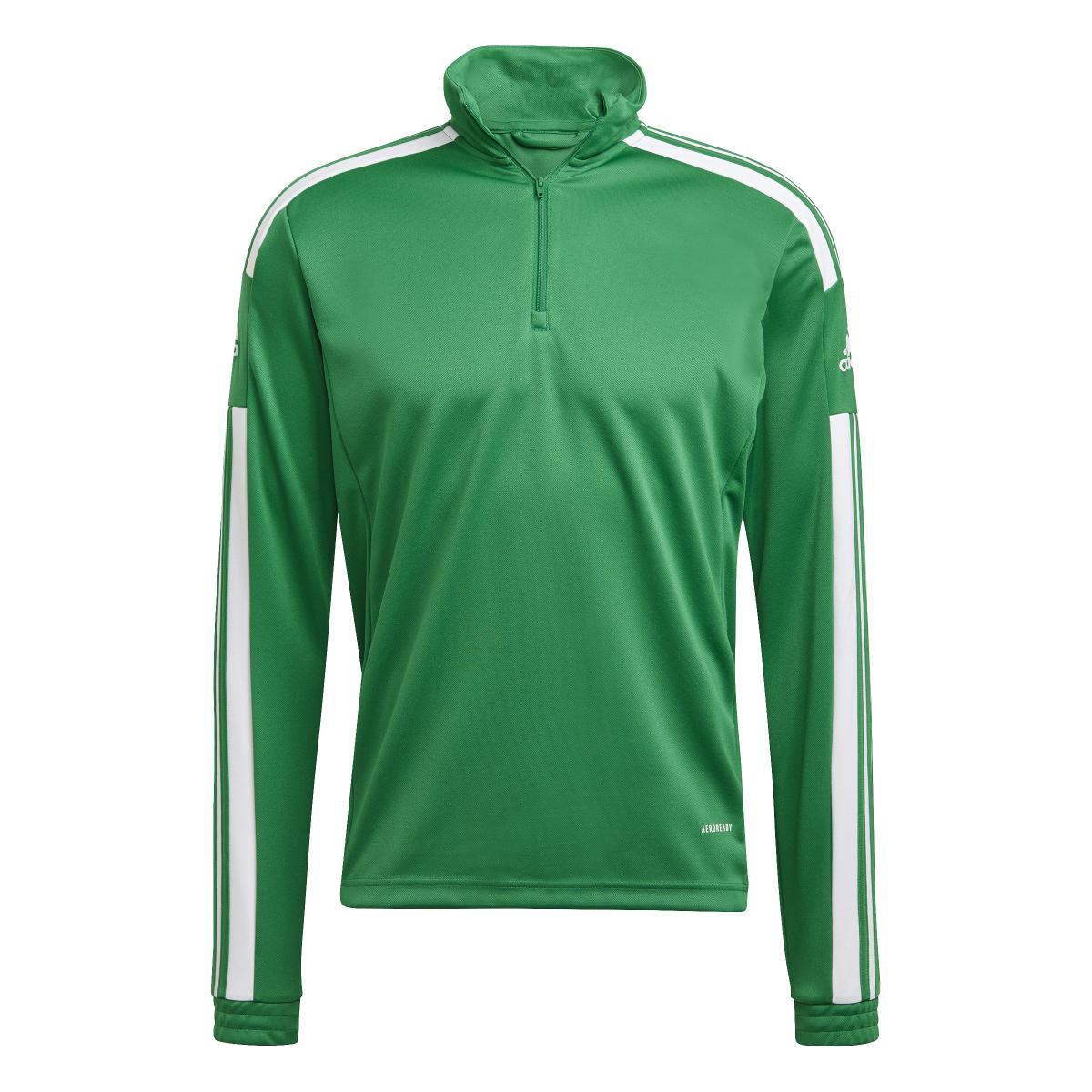 product/2/0/2025_adidas_gp6473_2_apparel_photography_front_center_view_white.jpg