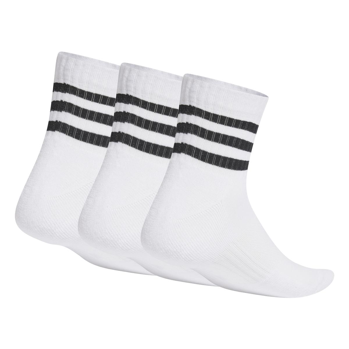 product/2/0/2025_adidas_ht3456_2_hardware_photography_back_center_view_white.jpg