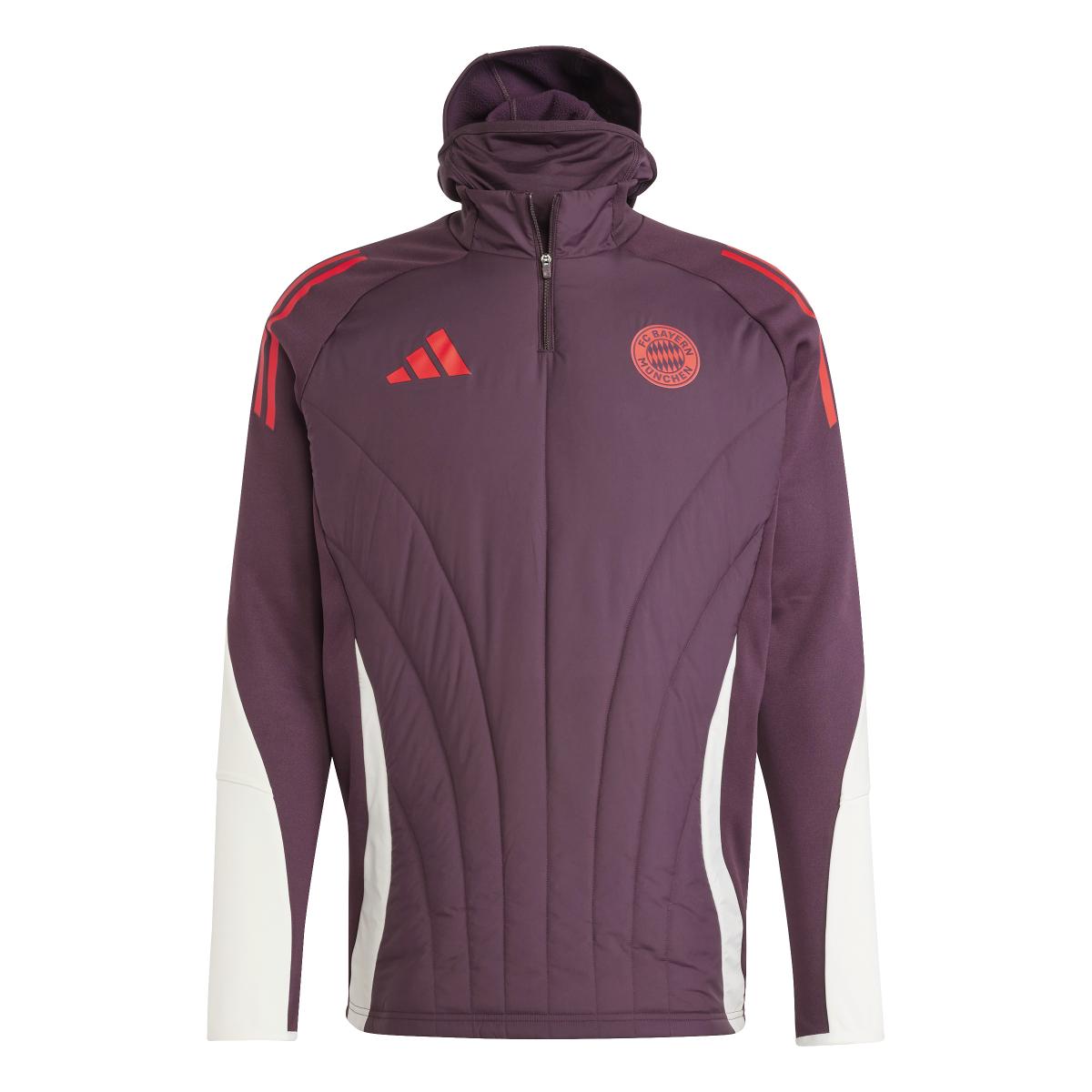 product/2/0/2025_adidas_is9967_2_apparel_photography_front_center_view_white.jpg