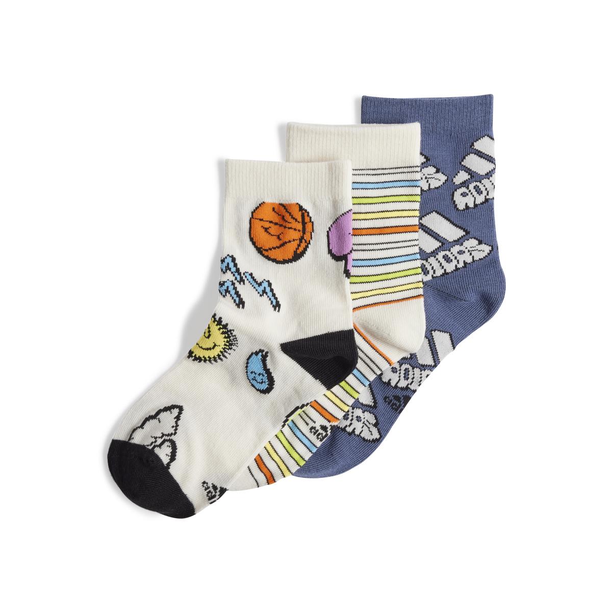 product/2/0/2025_adidas_iw1113_1_hardware_photography_front_center_view_white.jpg
