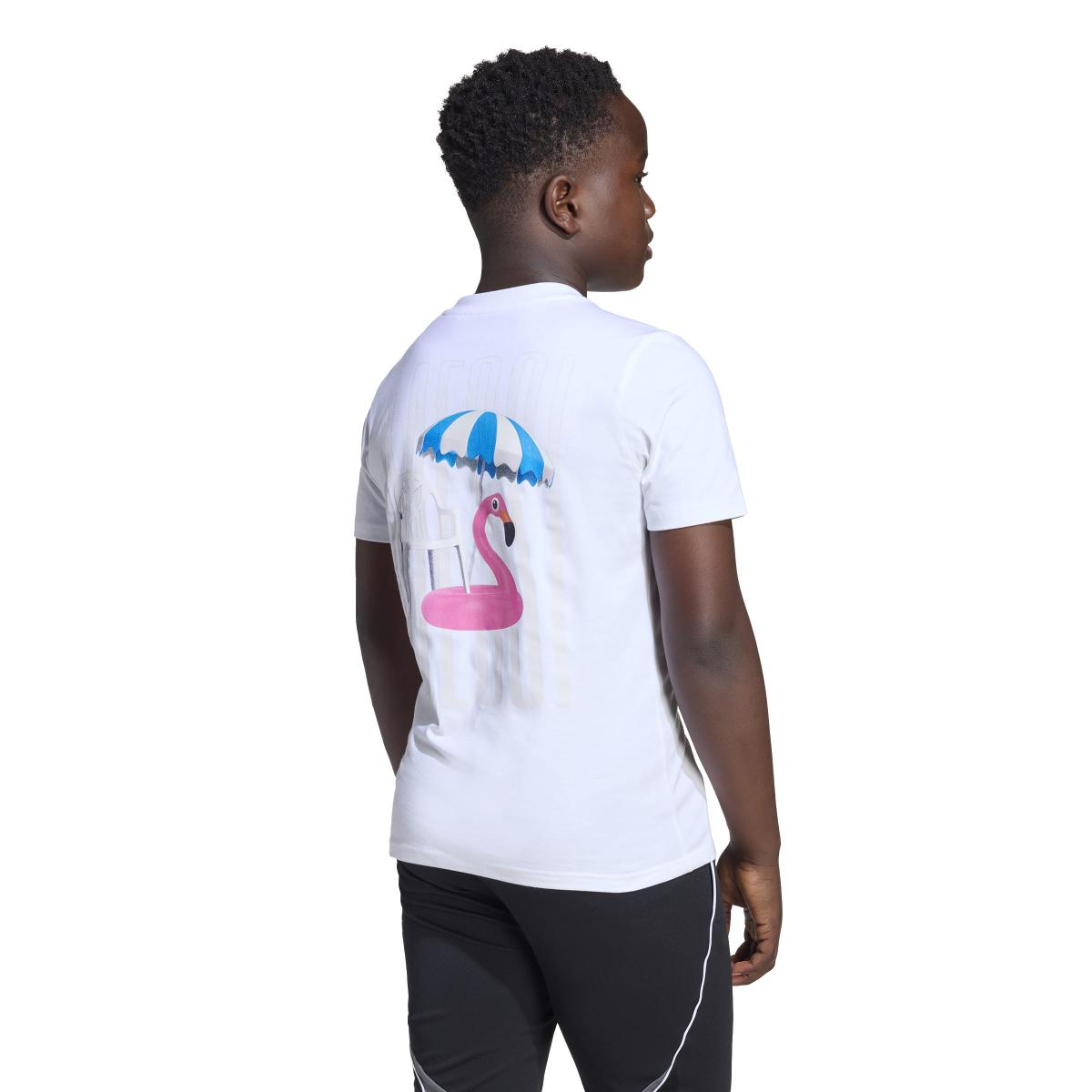 product/2/0/2025_adidas_jm8945_3_apparel_on_model_back_view_white.jpg