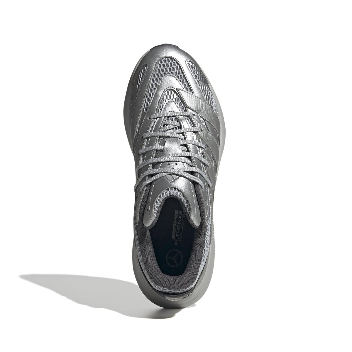 product/2/0/2025_adidas_jq1944_3_footwear_photography_top_portrait_view_white.jpg
