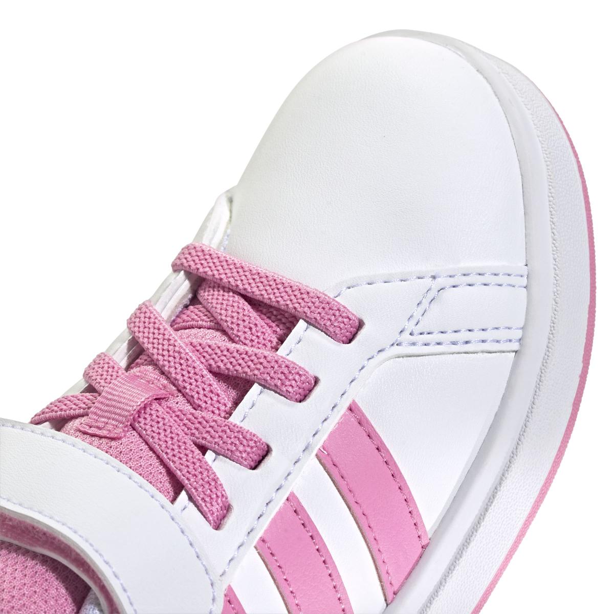 product/2/0/2025_adidas_jq8002_8_footwear_photography_detail_view_1_white.jpg