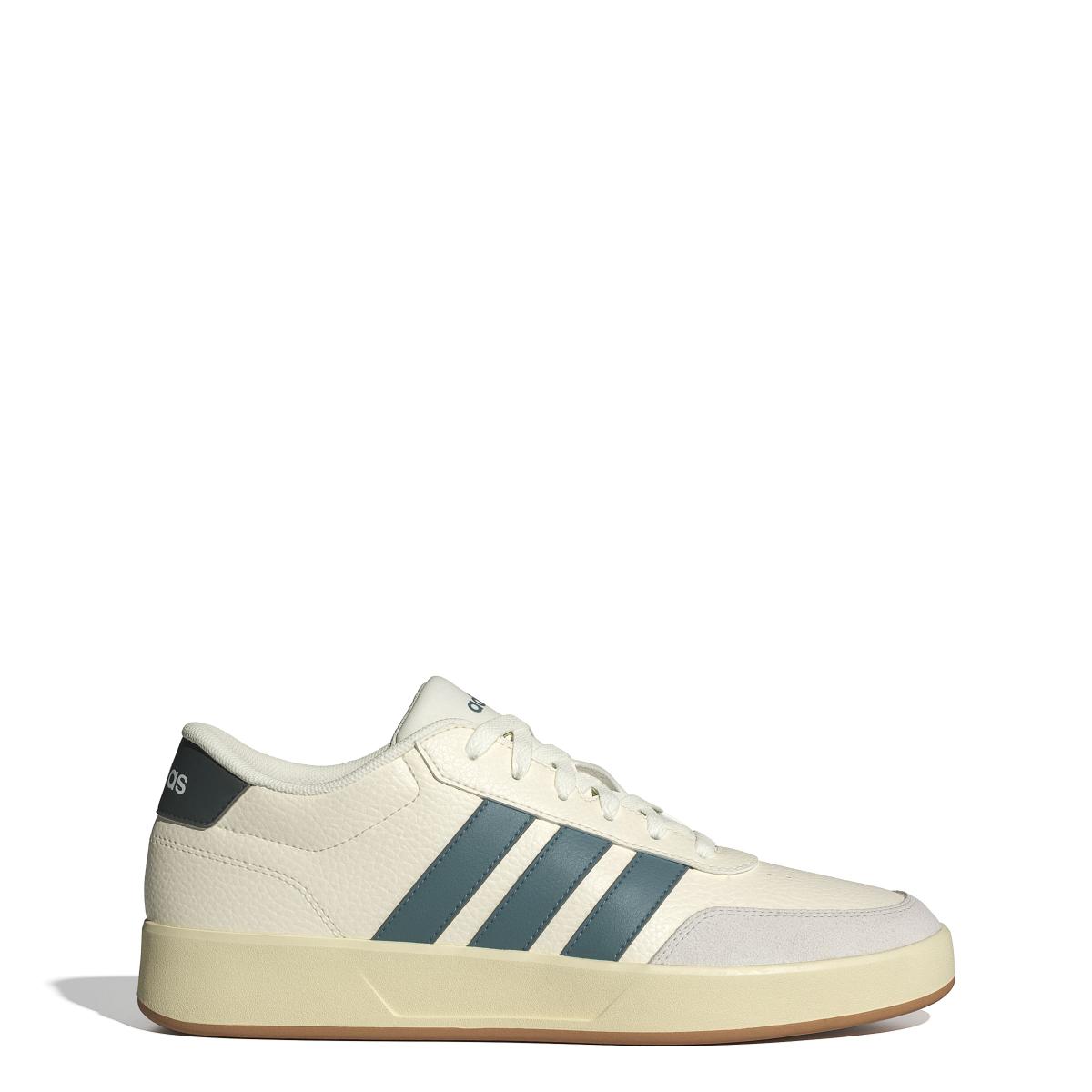 product/2/0/2025_adidas_jr3556_2_footwear_photography_side_lateral_view_white.jpg