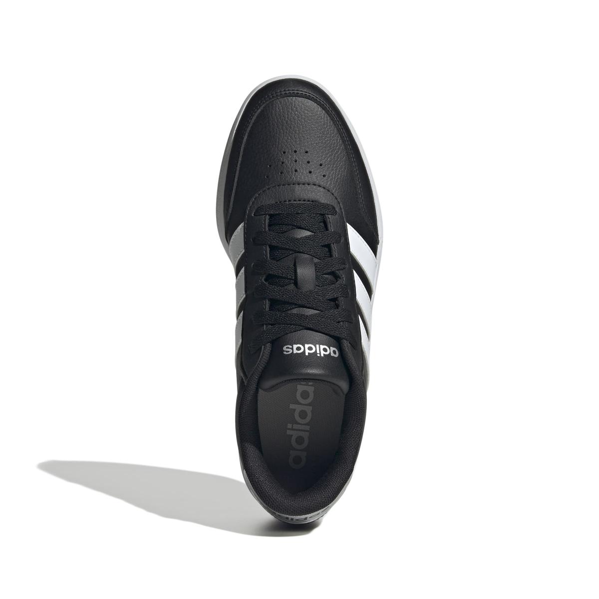 product/2/0/2025_adidas_jr3560_3_footwear_photography_top_portrait_view_white.jpg