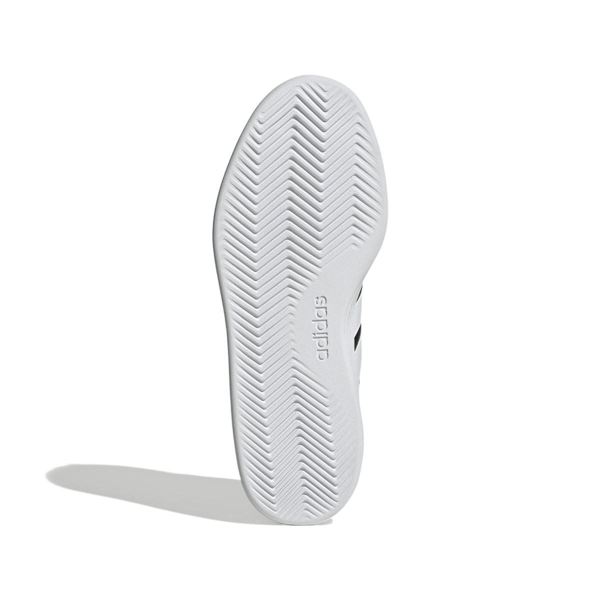 product/2/0/2025_adidas_jr3560_4_footwear_photography_bottom_view_white.jpg
