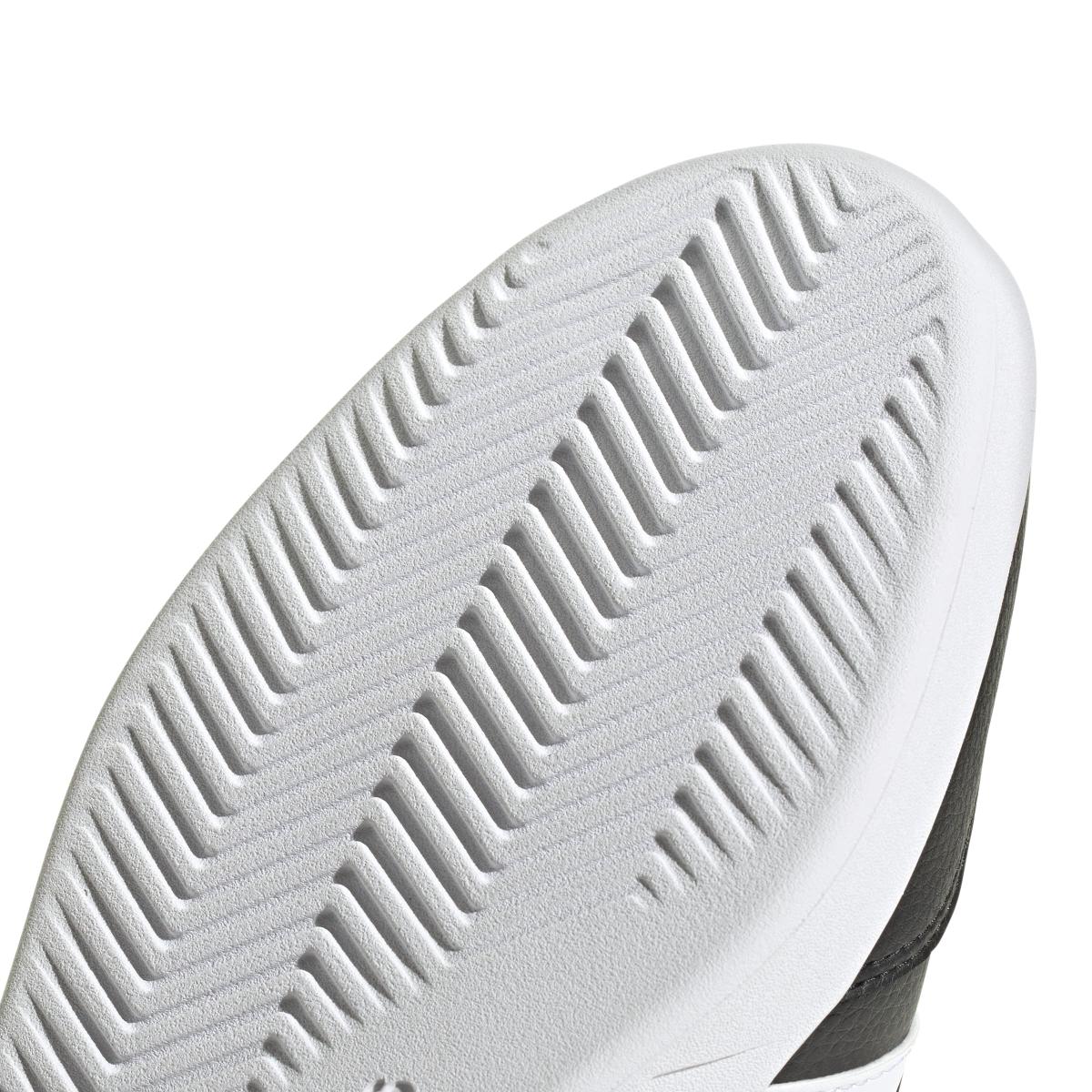 product/2/0/2025_adidas_jr3560_9_footwear_photography_detail_view_2_white.jpg