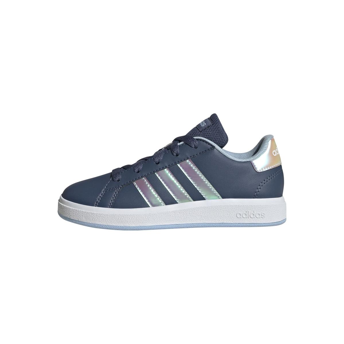 product/2/0/2025_adidas_jr6095_12_footwear_photography_left_side_center_lateral_view_white.jpg