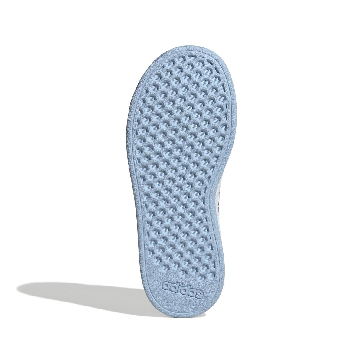 product/2/0/2025_adidas_jr6095_4_footwear_photography_bottom_view_white.jpg