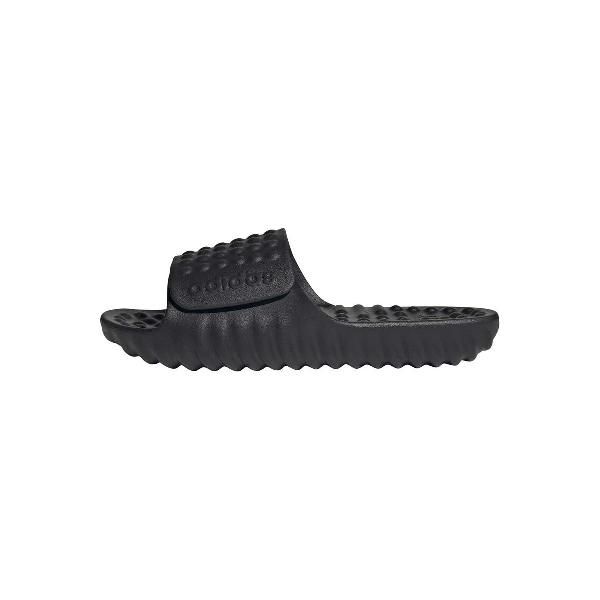 product/2/0/2025_adidas_js3569_12_footwear_photography_left_side_center_lateral_view_white.jpg