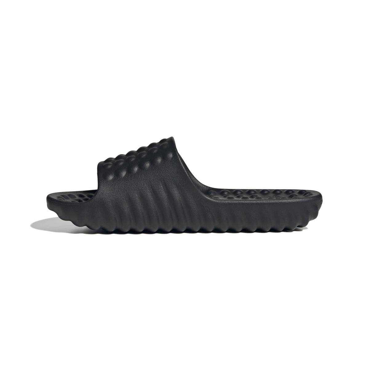 product/2/0/2025_adidas_js3569_5_footwear_photography_side_medial_center_view_white.jpg