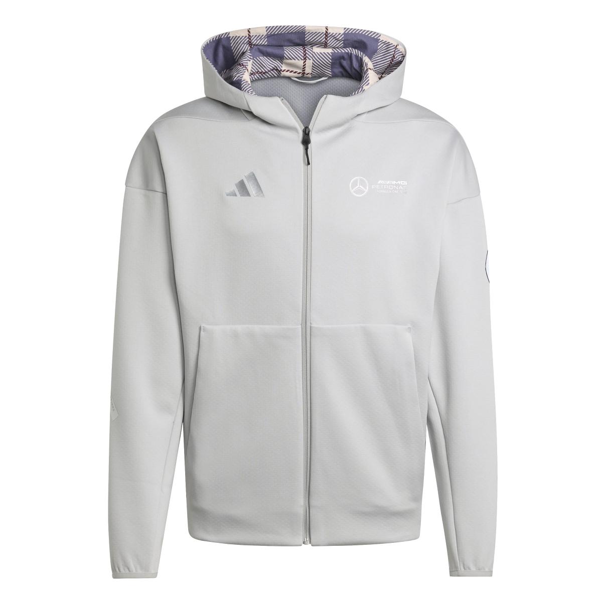 product/2/0/2025_adidas_jw3473_1_apparel_photography_front_center_view_white.jpg