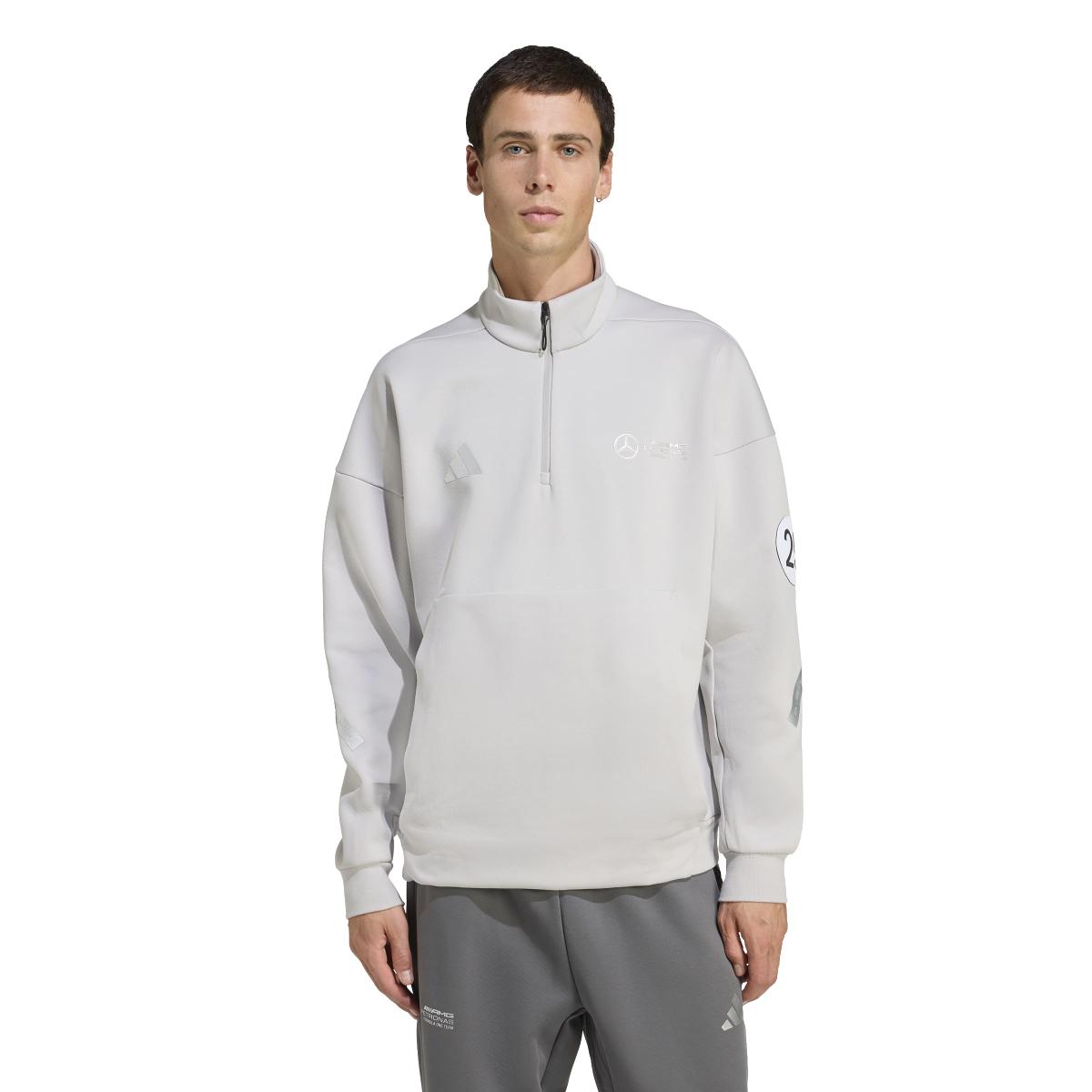 product/2/0/2025_adidas_jw3477_2_apparel_on_model_standard_view_white.jpg