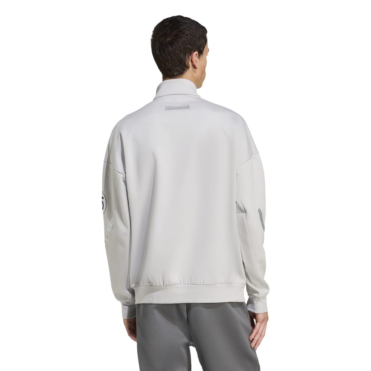 product/2/0/2025_adidas_jw3477_3_apparel_on_model_back_view_white.jpg