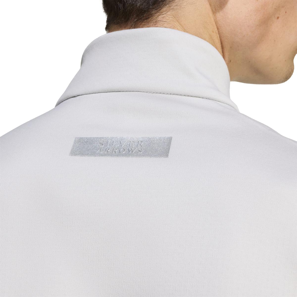 product/2/0/2025_adidas_jw3477_6_apparel_on_model_detail_view_1_white.jpg