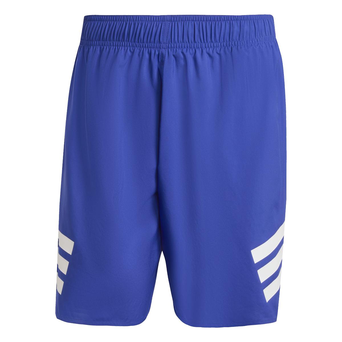 product/2/0/2025_adidas_jx5021_1_apparel_photography_front_center_view_white.jpg