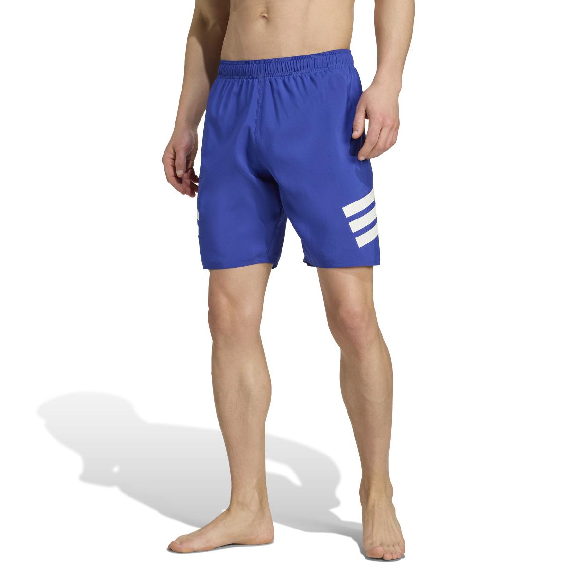 product/2/0/2025_adidas_jx5021_2_apparel_on_model_standard_view_white.jpg
