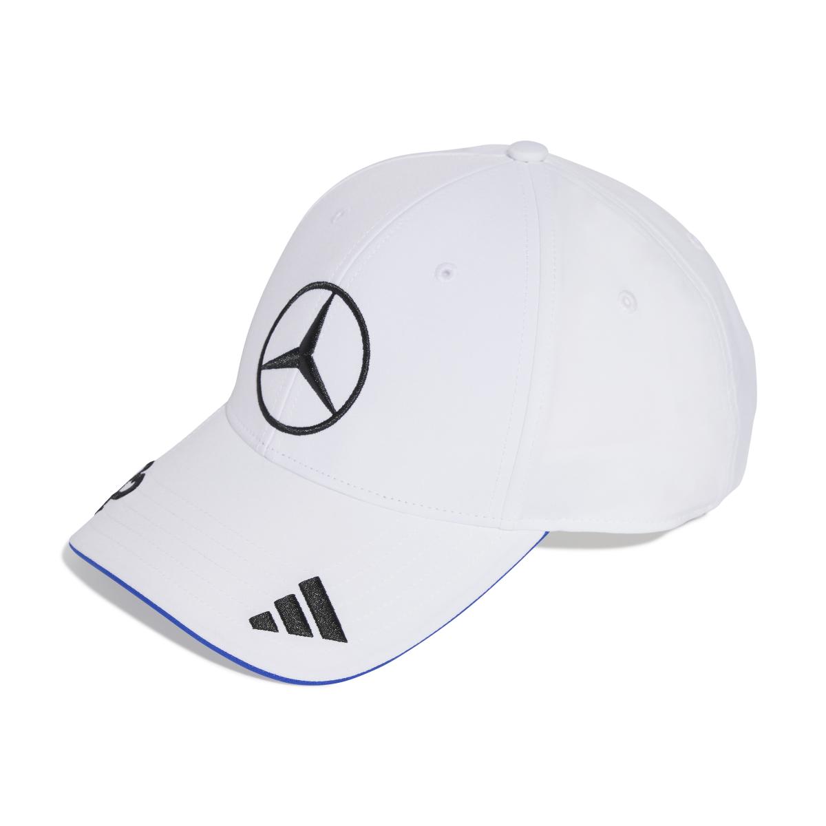 product/2/0/2025_adidas_jz6711_1_hardware_photography_front_center_view_white.jpg