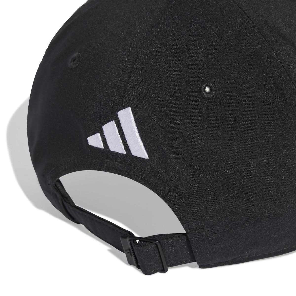 product/2/0/2025_adidas_jz6712_3_hardware_photography_detail_view_2_white.jpg