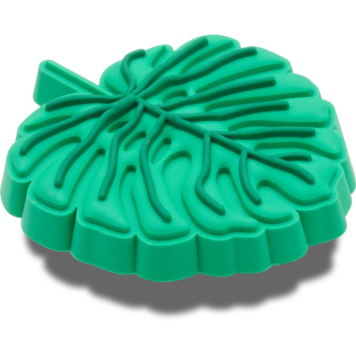 product/2/0/2025_crocs_10011650_2.jpg