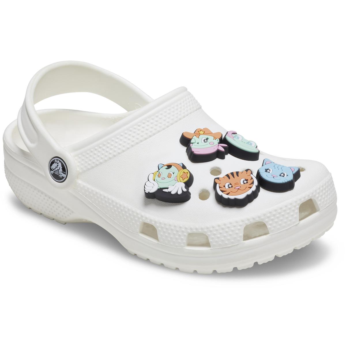 product/2/0/2025_crocs_10012952_3.jpg