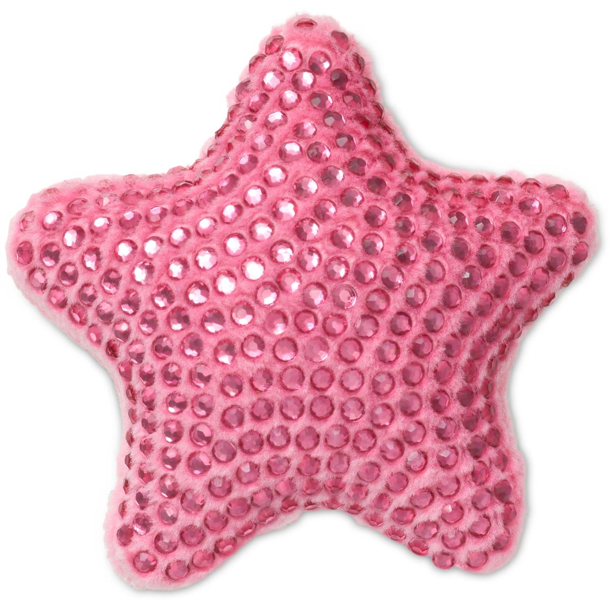 product/2/0/2025_crocs_10014271_0.jpg