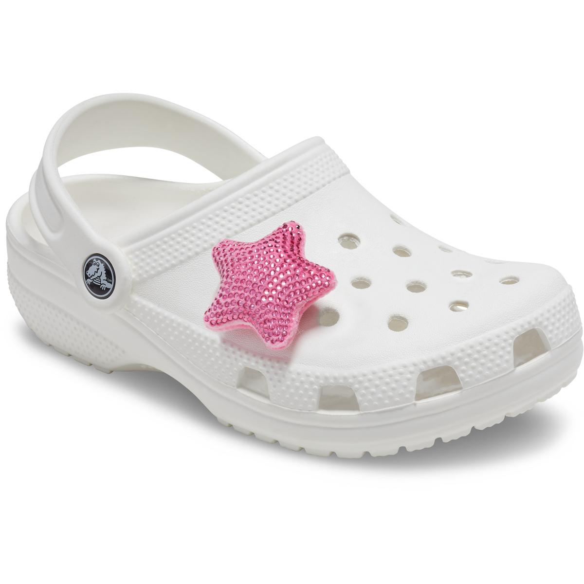 product/2/0/2025_crocs_10014271_3.jpg