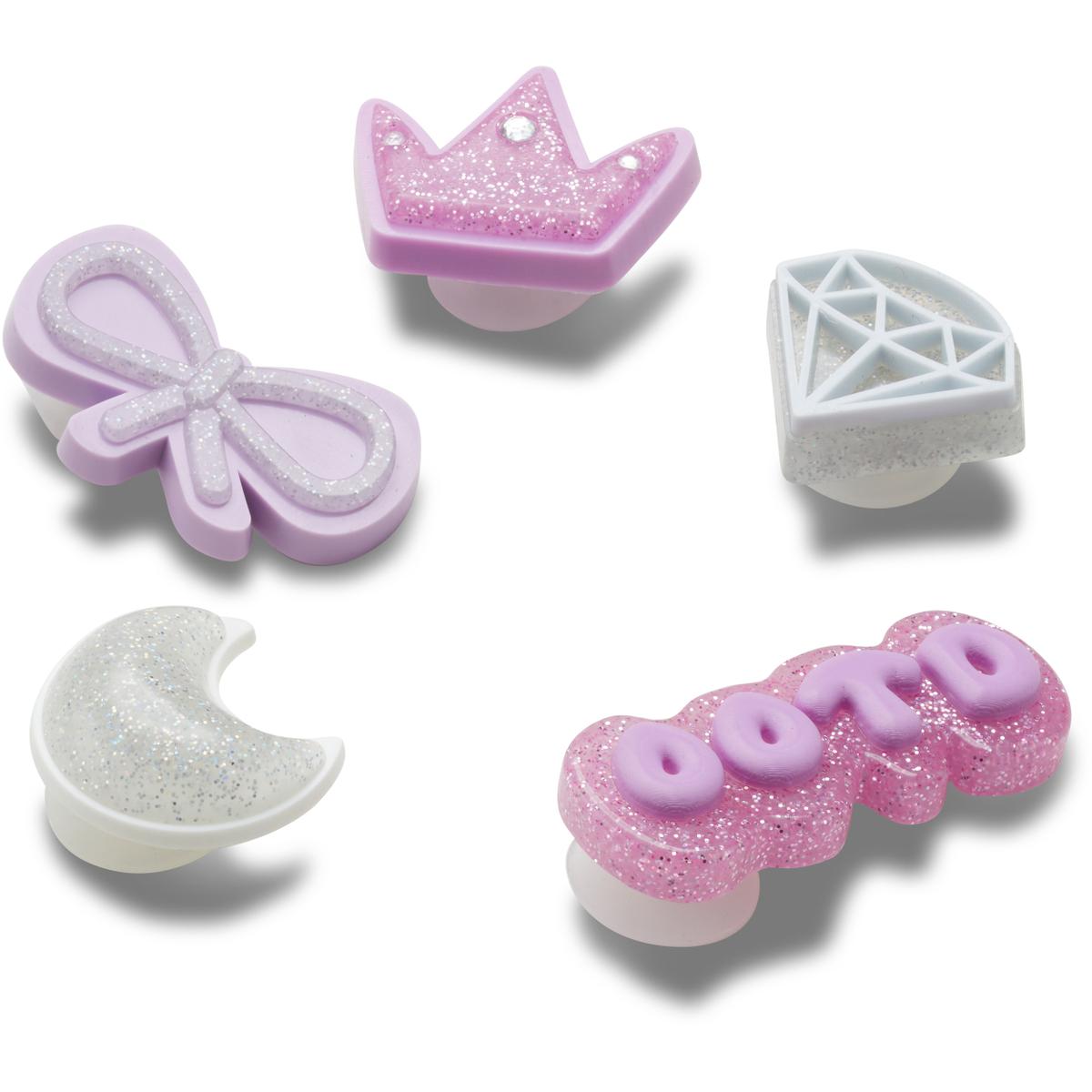 product/2/0/2025_crocs_10014812_2.jpg