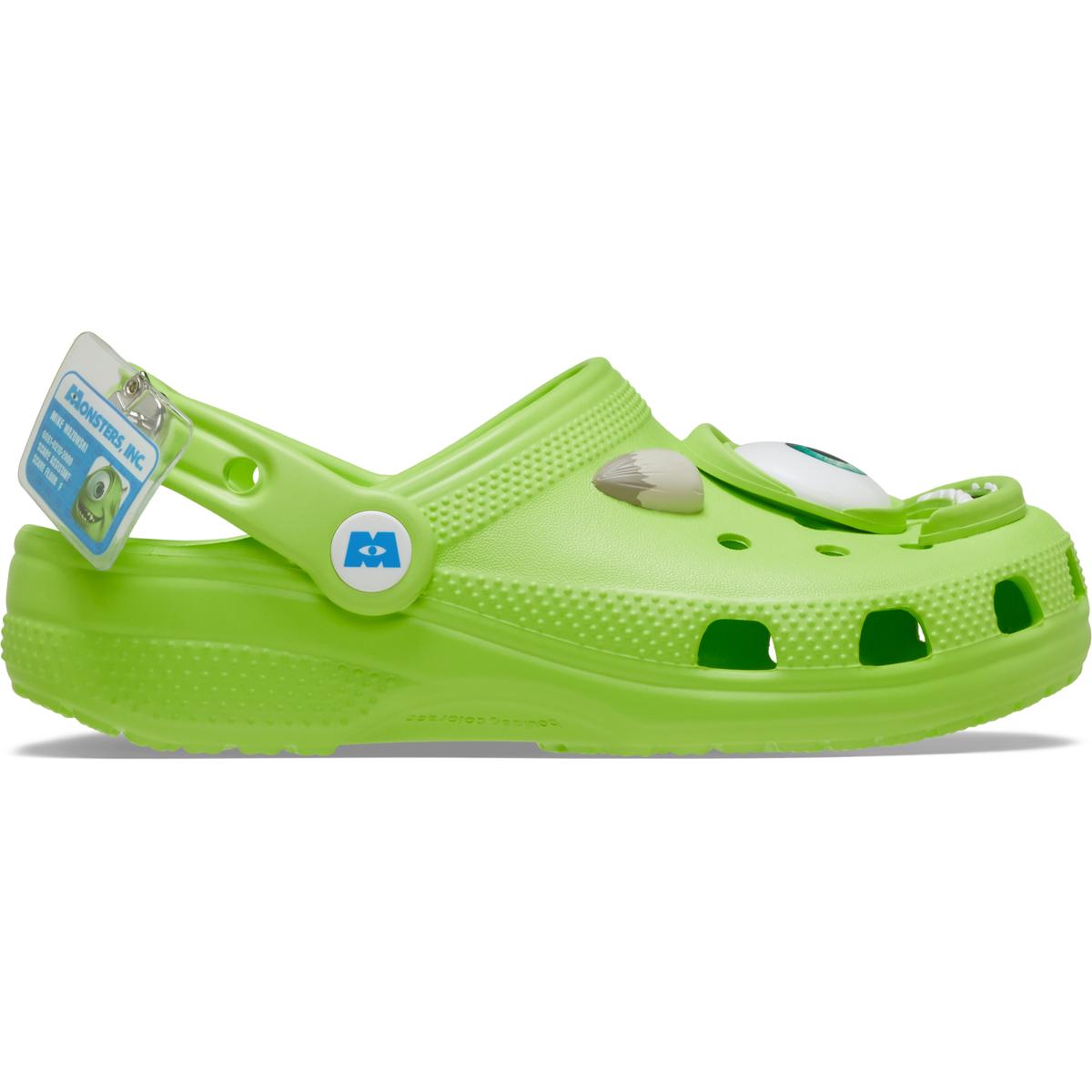 product/2/0/2025_crocs_210876-90h_0.jpg