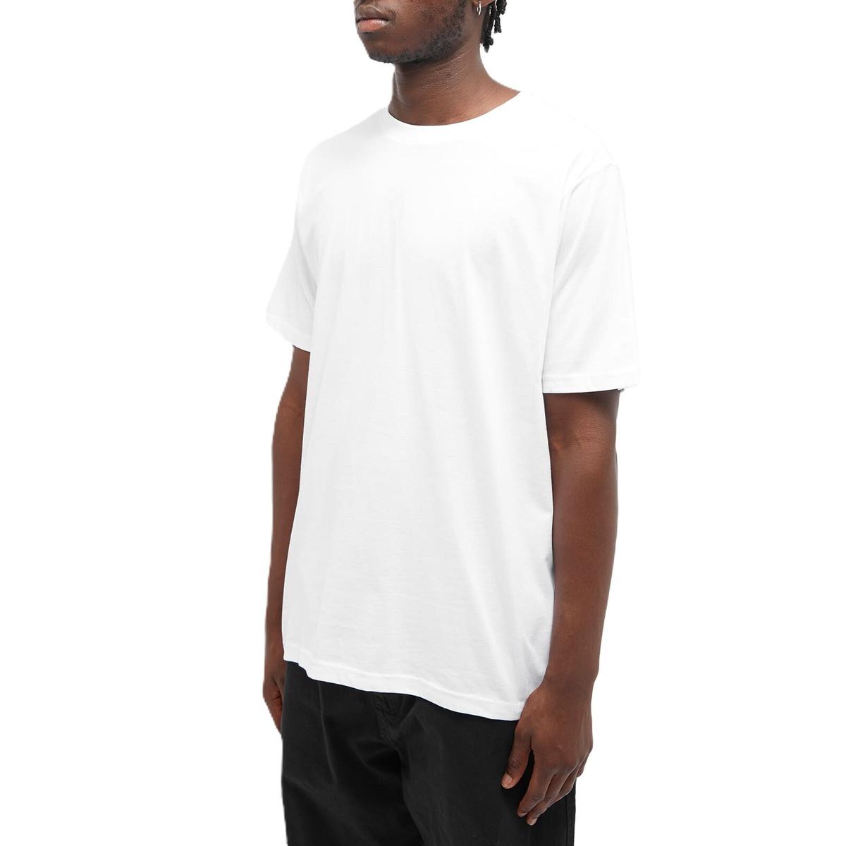 product/2/0/2025_dickies_dk621091whx1_1.jpg