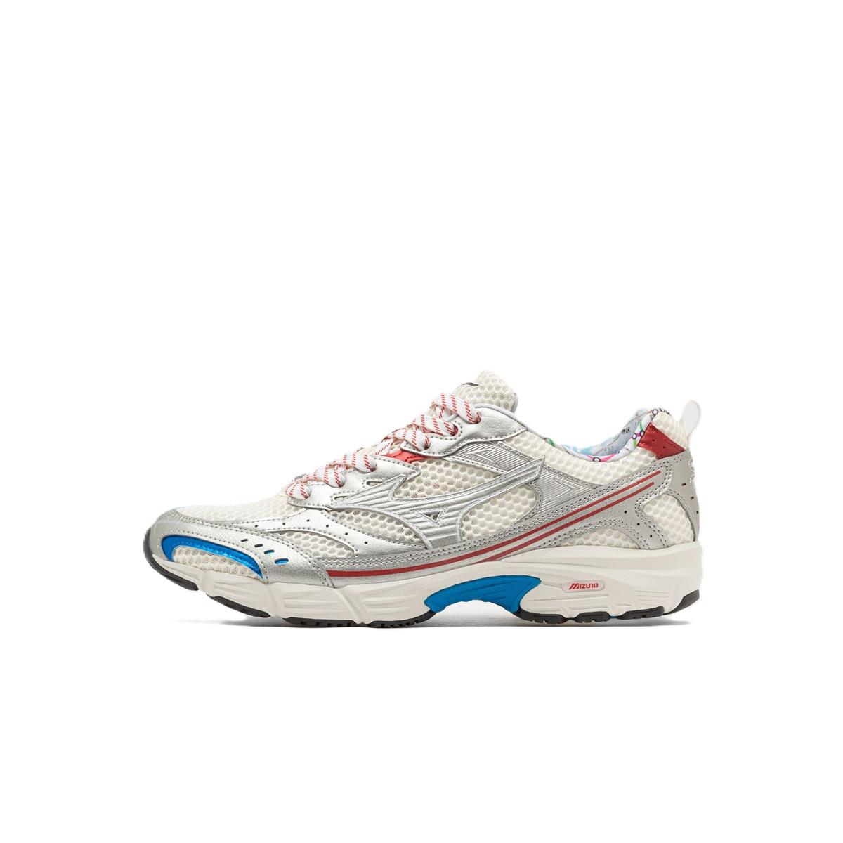 product/2/0/2025_mizuno_d1ga250801_1.jpg