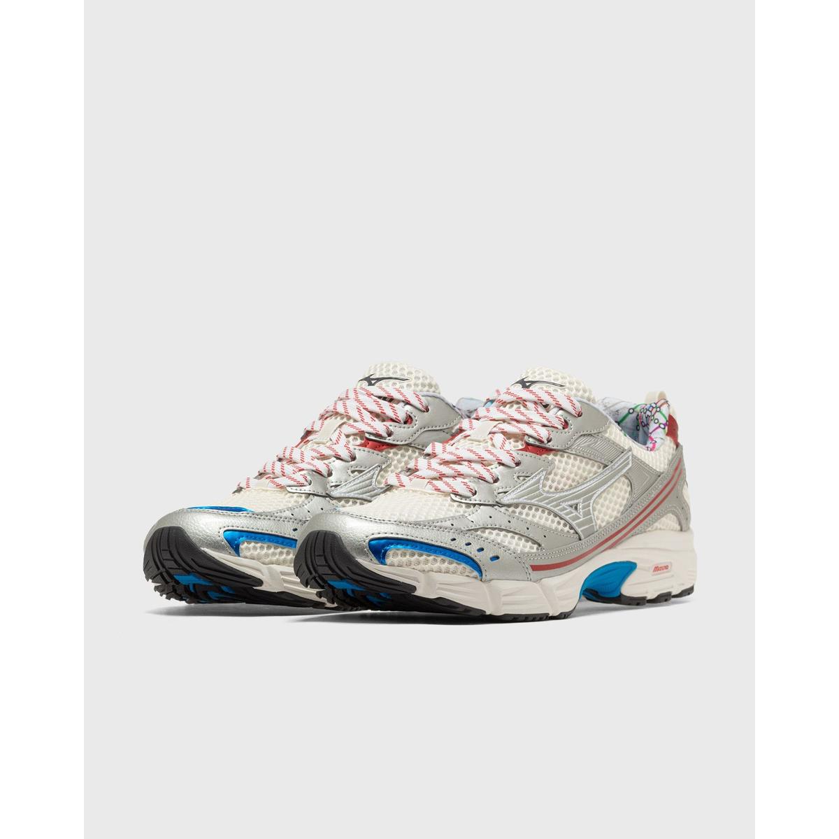 product/2/0/2025_mizuno_d1ga250801_2.jpg