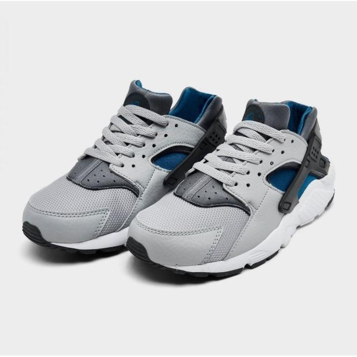 product/2/0/2025_nike_fb8030-001_1.jpg