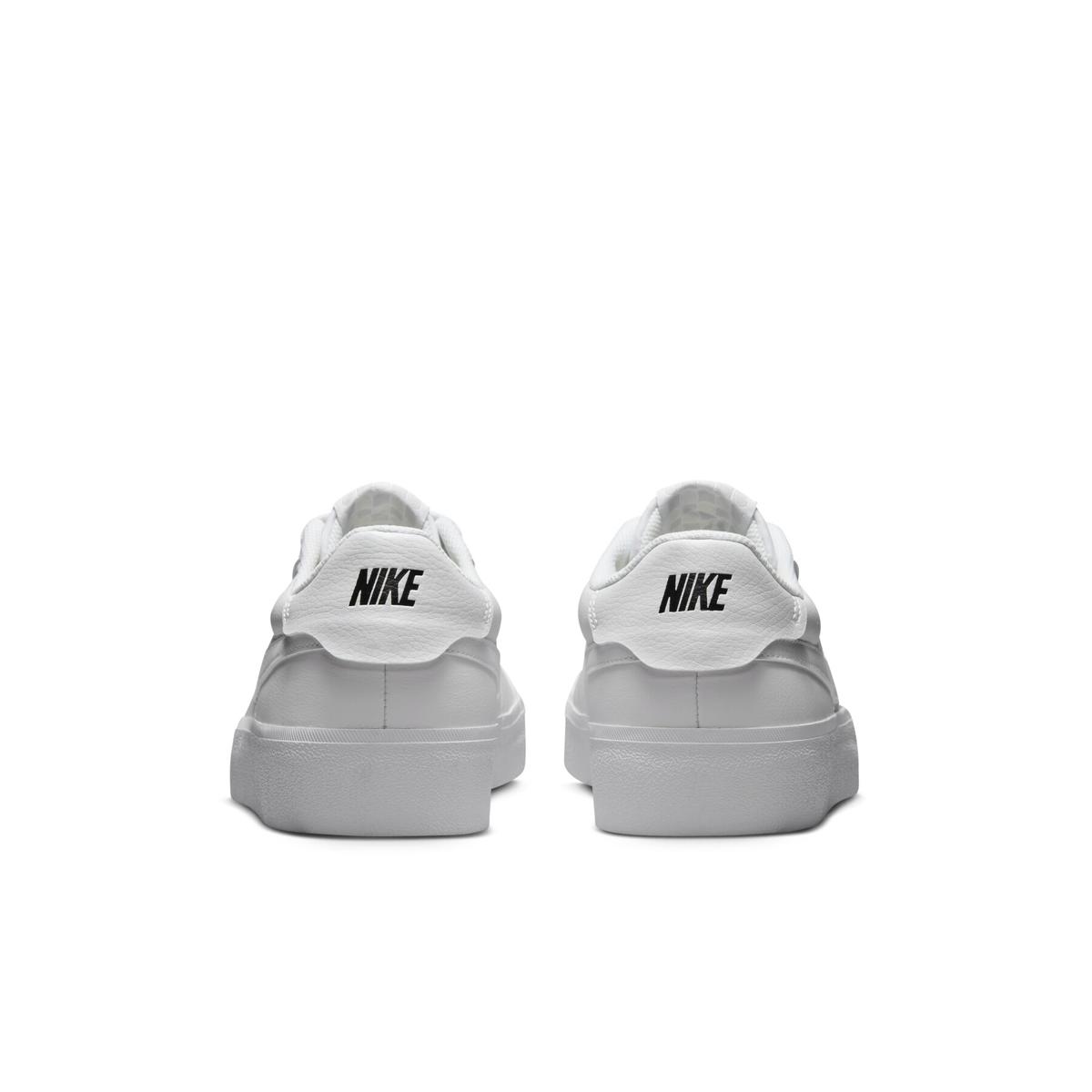 product/2/0/2025_nike_fq8146-111_02.jpg