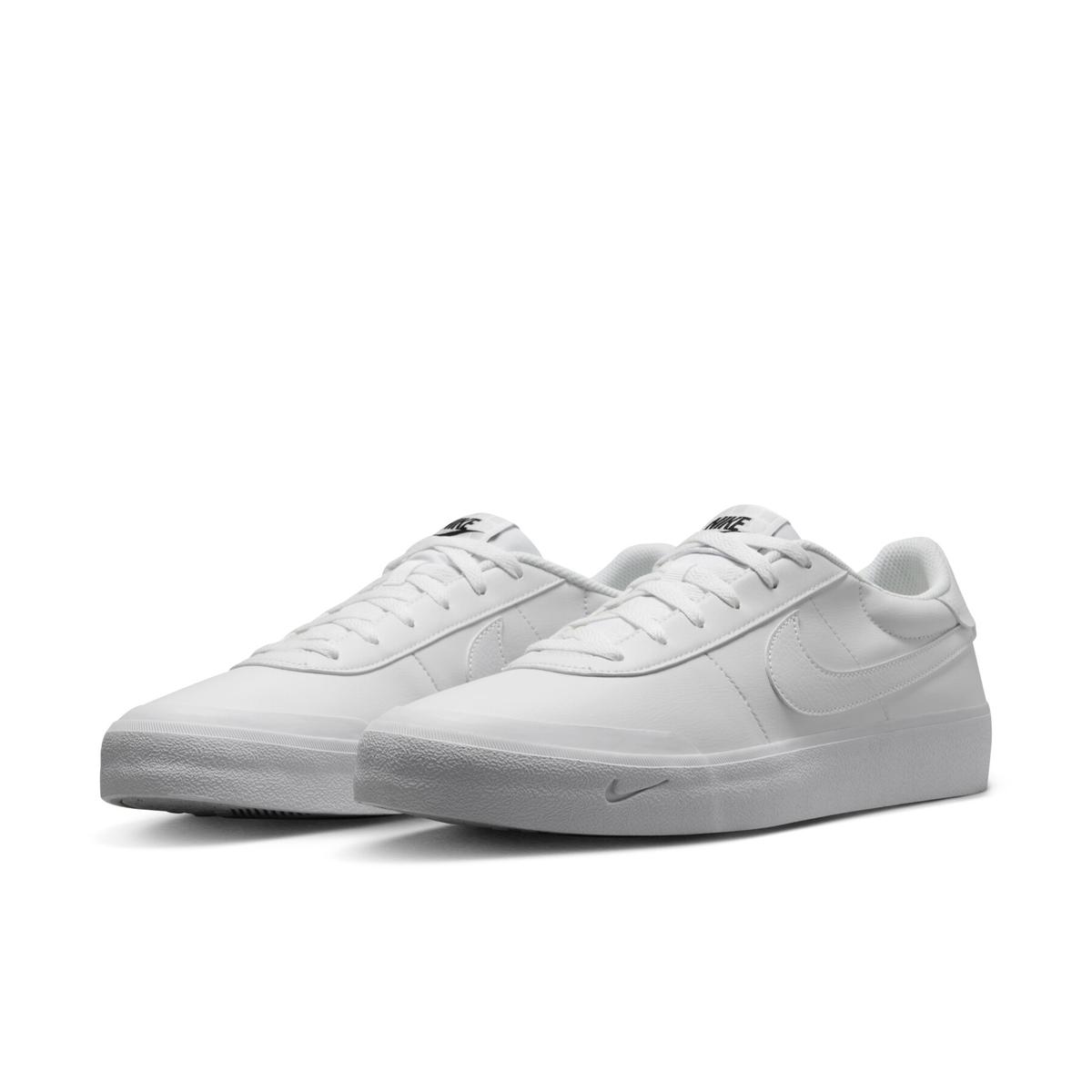 product/2/0/2025_nike_fq8146-111_06.jpg