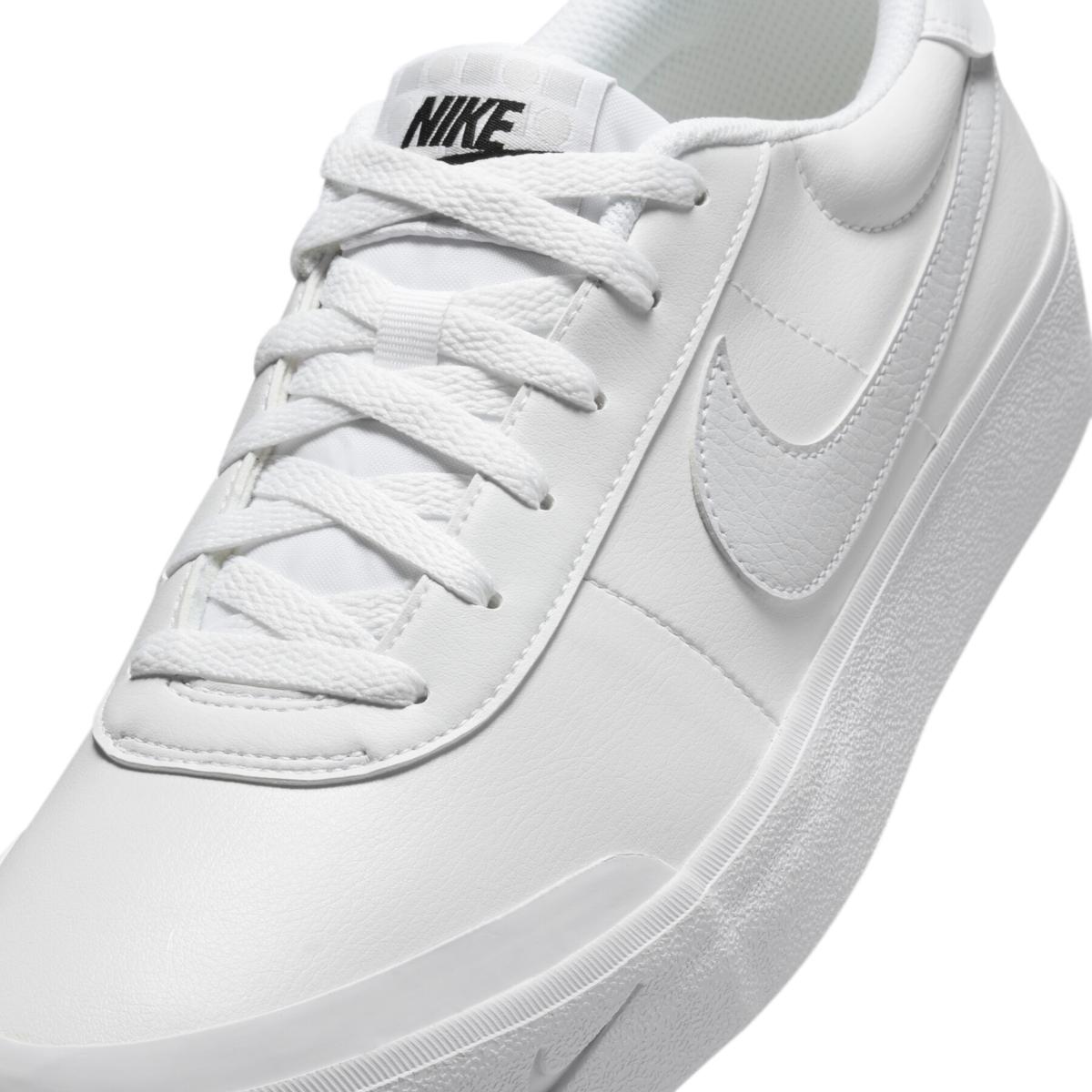 product/2/0/2025_nike_fq8146-111_08.jpg