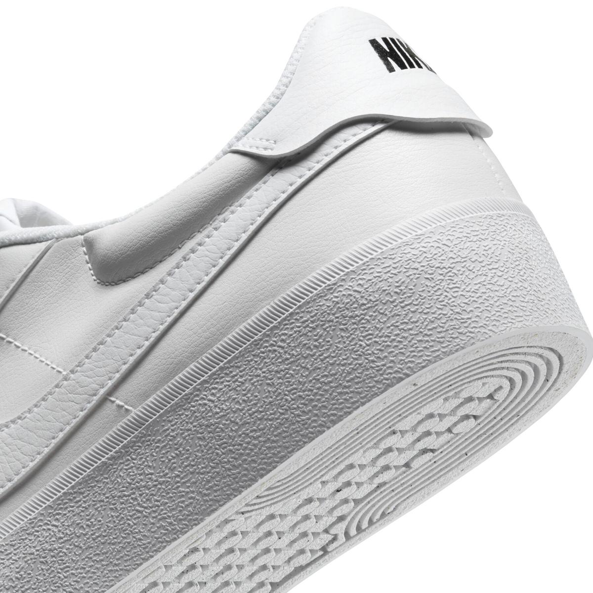 product/2/0/2025_nike_fq8146-111_10.jpg