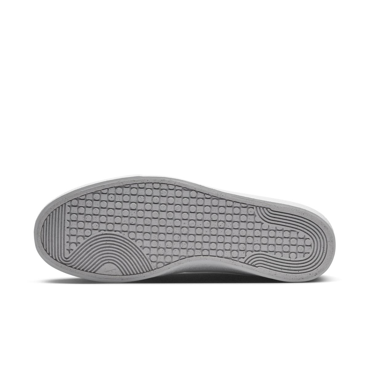 product/2/0/2025_nike_fq8146-111_11.jpg