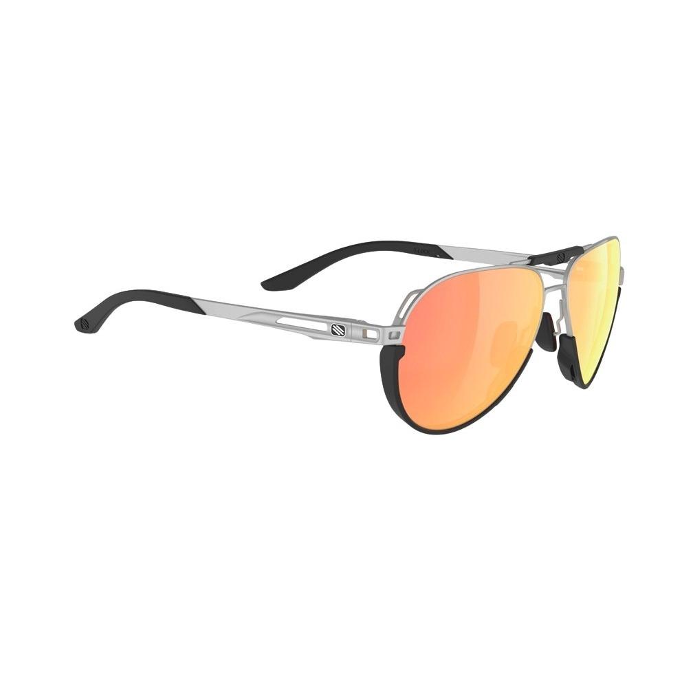 product/2/0/2025_rudy-project_ml384001-0000_0.jpg