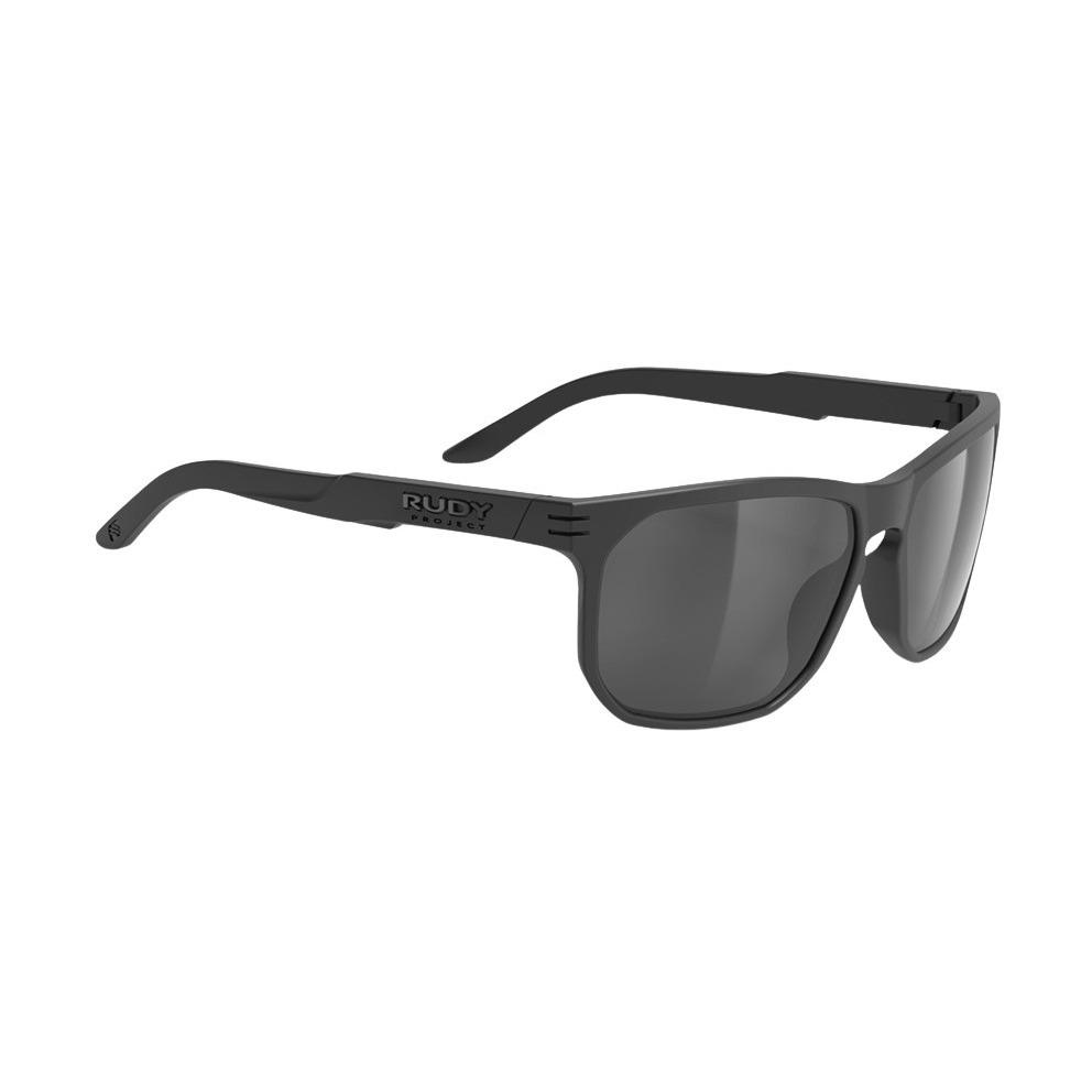 product/2/0/2025_rudy-project_sp131042-0000_0.jpg