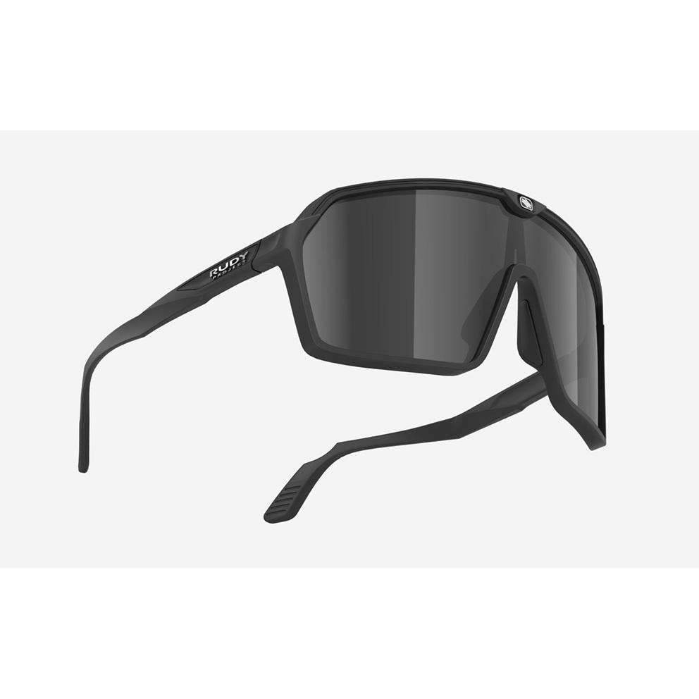 product/2/0/2025_rudy-project_sp721006-0000_2.jpg