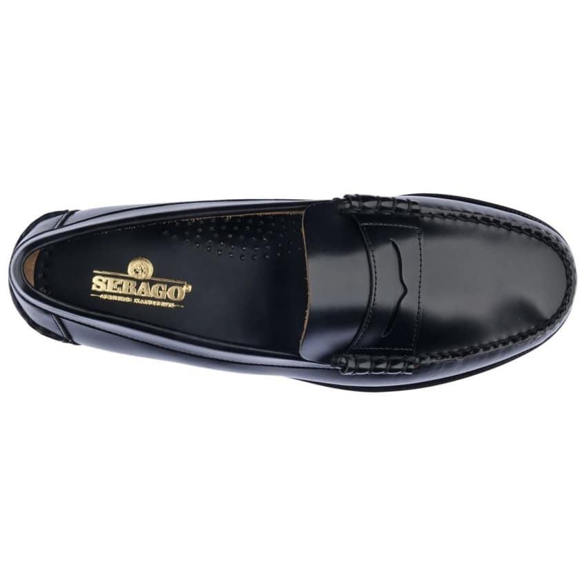 product/2/0/2025_sebago_7000300-902w_4.jpg