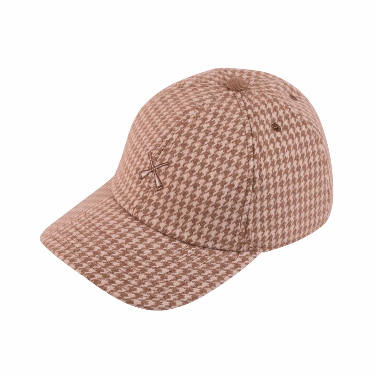 product/2/0/20fcv003_1.jpg