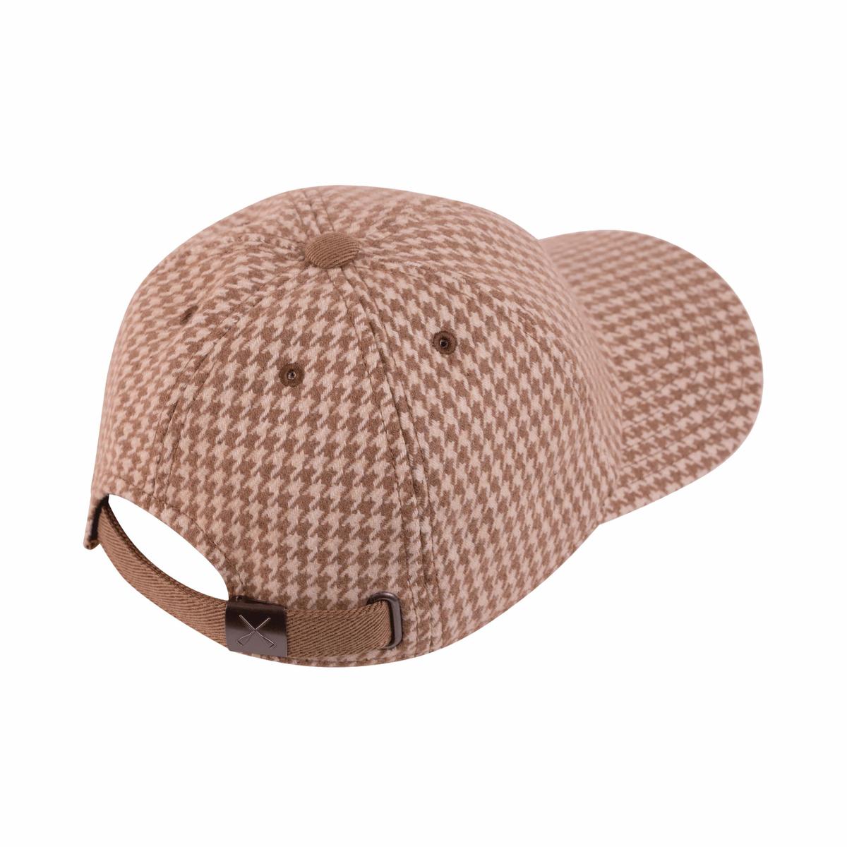 product/2/0/20fcv003_2.jpg