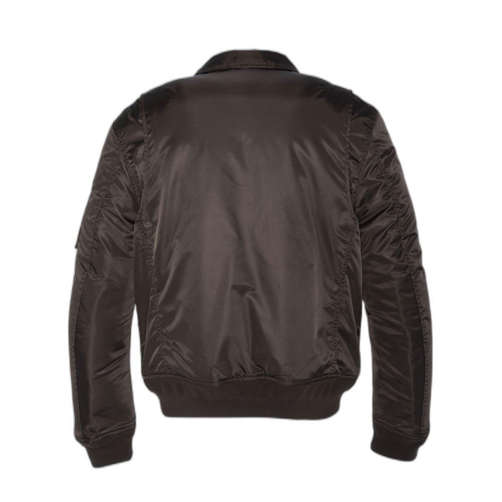 product/2/1/210100-dark_brown_2.jpg