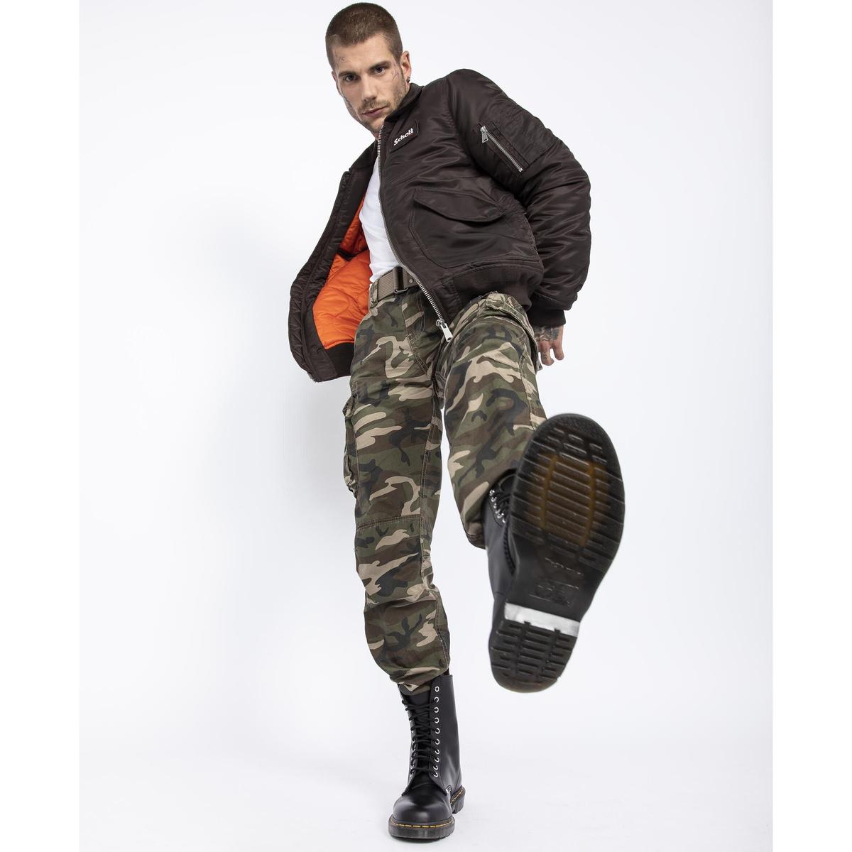product/2/1/210100-dark_brown_4.jpg