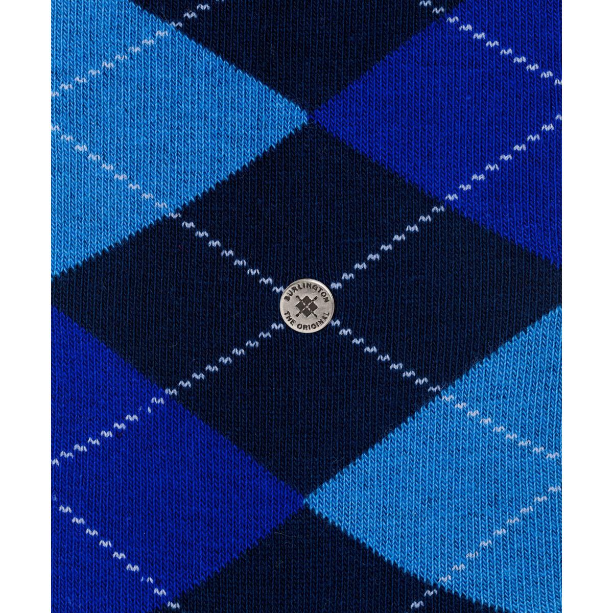 product/2/1/21044-6121-detail.jpg