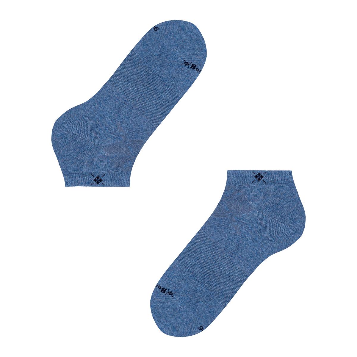 product/2/1/21052-6662-detail.jpg
