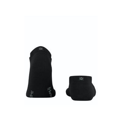 product/2/1/21074-3000_2.jpg