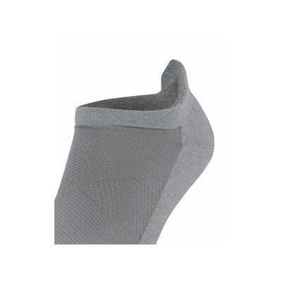 product/2/1/21074-3775_4.jpg